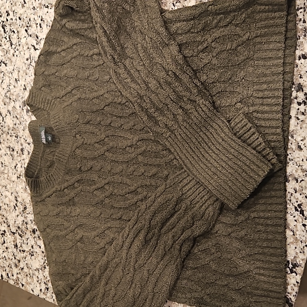 Wild Fable, sweater